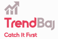 TrendBaj